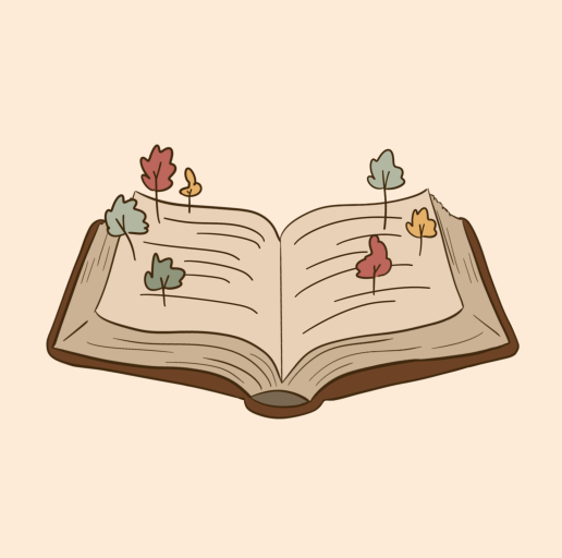 Author's Glade Publishing